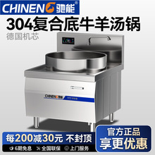 �Y������늴Št�Ӹߴ���늴���늳��t��̨��ţ�✫��������