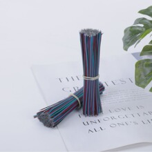 ���l�� ���Ƅ��O��늳غ�ģ�B�ӌ���LED�������ߌ�������Ȍ���