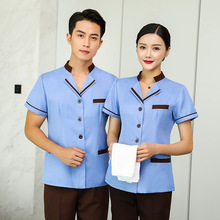 ��������������Ů�e�^��I�ͷ����tԺ���ՆT��������PA�坍������