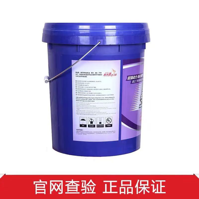 9662af9c736e3a5248f84d97ad33a6