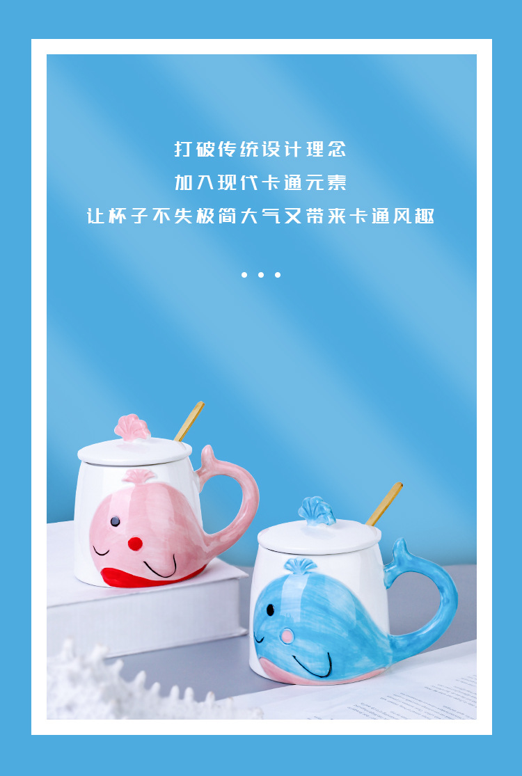 81ffadfafd1ef7c1ee710f186c7f75