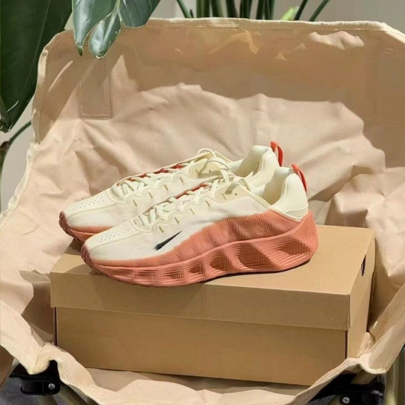 AvaRover running shoes in original box, men's low-top versatile casual couple shoes, women's cross-border original box