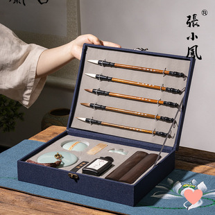 ���ÌW��ë�P�֌W��Ů��ȫ�׳��W�P�׹��߳�̨ë�P������Ʒ�W���P