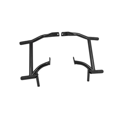 Bars Anti-fall Bars Bars Bumpers – Motorcycle bumper