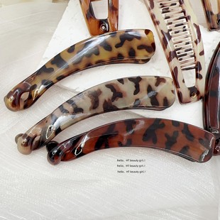 ���R�d�����㽶�A���|Ů�Rβ�A�Q�A���X�װl��Ť�A�^l�A���l