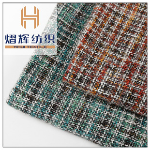 �ֻ��ؾ������� Ů�b���±������ë̺���ϬF؛�ּ�ë�شּ�ë��