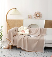 ���W���s��ɫɳ�l�ּӺ�ɳ�l���w̺�W�t�����e̺�Ӽҽ��΃��ú���