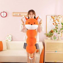 �ɐ�Ȥζ�������Ǻ�����Ǻ��J��ż����ë�q��߹��В���Y�����l