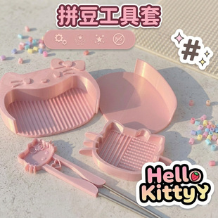 ��ɫKitty؈ƴ���������bƴ�����ϰ�ƴ�����P���P��ᘶ��P�ֶ���