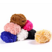 lRqëֹdiyhżƤݾëF