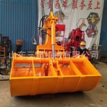 �F��300ؐ���� �ڙCؐ����ץɳץ��ú�V��܇���ڶ�