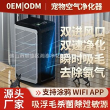 ȫ�ݴ������Ì���՚������������ʽ�����C��ë�l���^Դ������