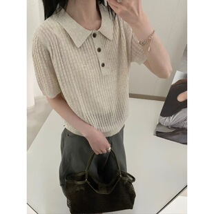 �nϵ�r�аٴ����ᘿ���Ůpolo�I�����@�ݚ��|�����IT��С���ļ�