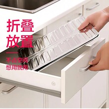 ú�����X�����Ͱ���̨�๦�ܷ��R�ͼ��ø�������N�����˸��Ͱ�