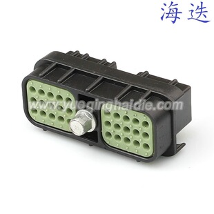 15492543�m���30P1.6ϵ����܇��ˮ����������DJ7306C-1.5-21