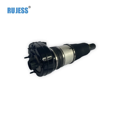 Assembly 4H0616039Af 4H0616040Af, Reducer assembly