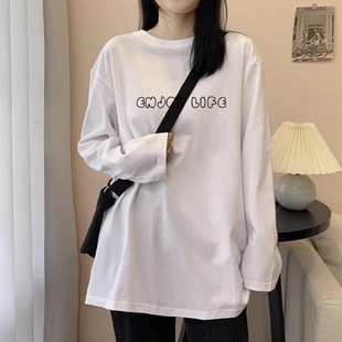 �����L��ӡ��T��Ů�����¿��aŮ�b����㼑��L�ȴ��������·�