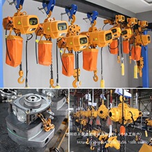 ����S���h�늄Ӻ��J���^��380V���C��܇1��2t3��5T�������J����