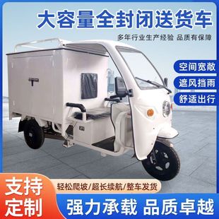 ���f늄���݆܇�d����ʽ���ƿ�[��������ͨ��_��S��؛�\��؛܇