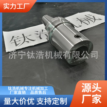 �S��ֱ�NMTA4-LBK3-100L�M�^����Ī��4̖LBK3���M���U��