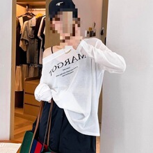 ��ϵ�������ĸб�쳤��T��Ů�ļ��¿�������аٴ��ɹ��������