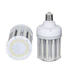 LED 玉米灯套件 80W100W 120W 150W 200W