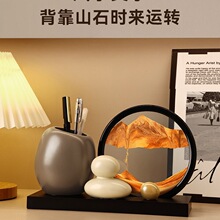 �PͲ�p�ݸ߼���ɳ���[�������k��������̎����Y�����ώ�2025�¿�