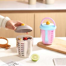 ʳƷ��PP�ɞrˮˮ���������ӱ��ˮ���ռ{Ͱ��������ܷ�ɳ����