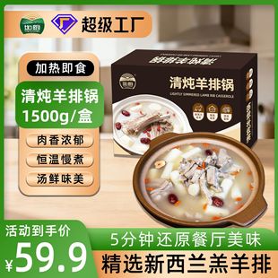 ������� �����m����������✫���a������򜫼ӟἴʳ��� ����