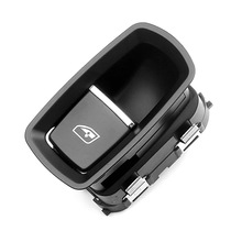 7PP959855BDML ܇�T���_�P�m��춱��r�݄P�� �������� �~�P 991