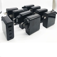 200W 165W����扟o�˙C������m�ô�air2/air2s��ڿ��ٳ���^