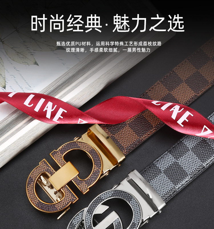 hGyTgvKjy9T/JMf1cqccinKcHS9pm4jLd6sw