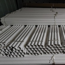 �¿�����a��Ʒ�|��ˇ�׿�������Ĥ�����X�����܏S�Ҷ������l