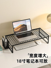 X֧ܹPӛ֧μܟ߼ܼɢҿм