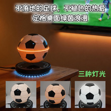 ����ѷ�羳���ͷ���籭�ڼ��������������ɫ���Сҹ��