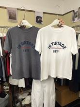 1975ֲqĸӡTŮ¿ļeٴ@݈AIins