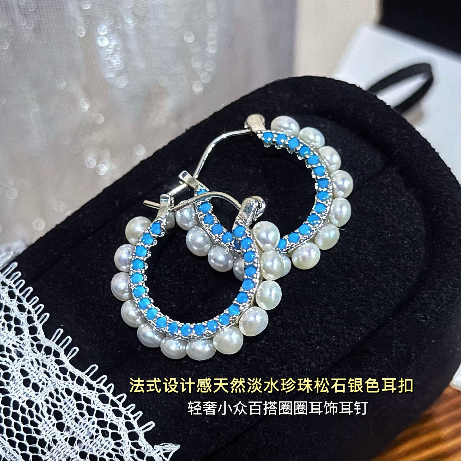 ��ʽ��ƿ���Ȼ��ˮ������ʯ��ɫ�������ݰٴ�߼���ȦȦ���ζ���