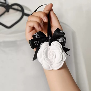 ɽ�軨����޹��30gʯ����Ƭ����շ��gѬ��Ů��܇�d������l