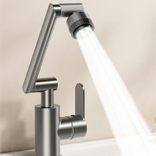 ˮ���^�f�����D��ؔ؈�ęnˮ���^���ˮ���^�l���g�N���������^