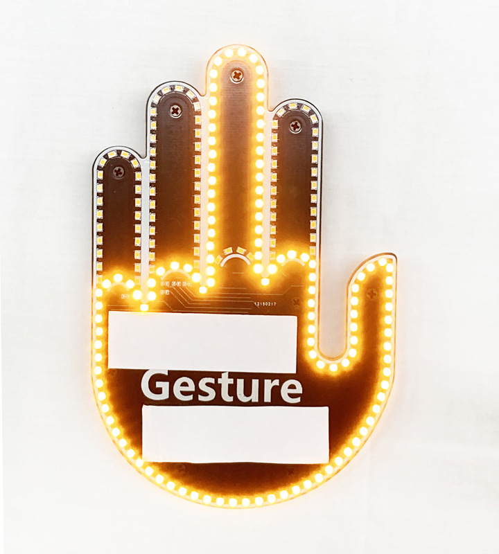 微信图片_202212262255394