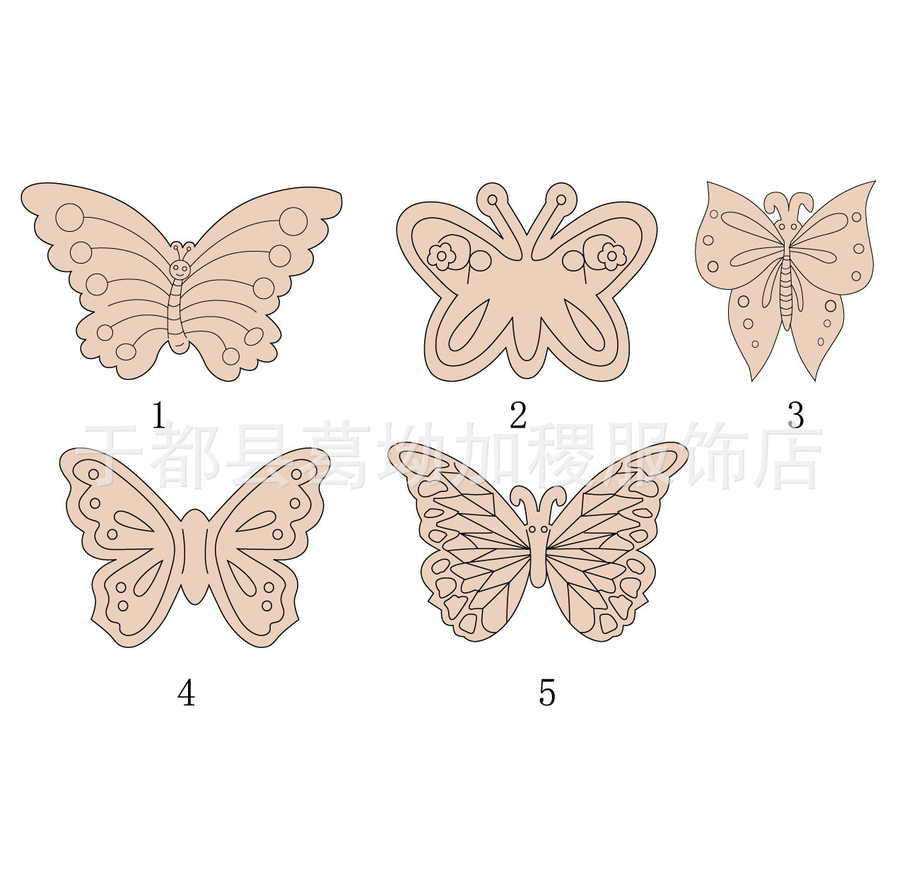 IMG_20220303_10424001