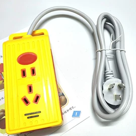 接线插座;电源插头;灯头、灯座