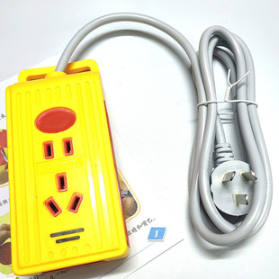 �Ų���2����10���Դ���ϲ�늴Št���{31�ײ��Ű��S�t���zˤ���N