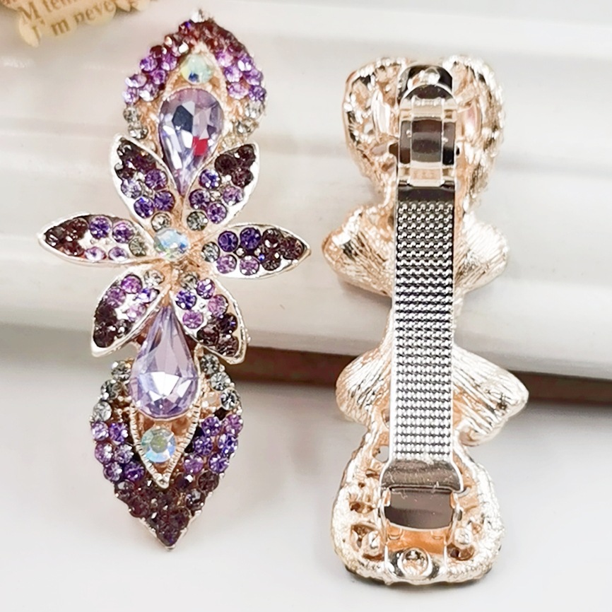 MTXX_20210526154324_mh16222717