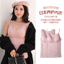 �ֻ�Ī�������ޱ�ů��ױ��ļ��޼Ӻ�������Ĵ��ص����о�£
