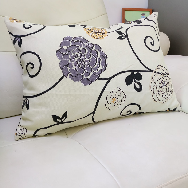 El estilo simple ☆