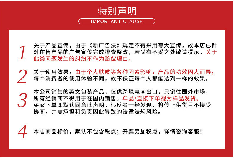 gWmWivOiz9St5JawZAY2YHiEGJMWGSI9DwdA