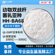 �߻��Ԅ����p��U���遆�N���p��U��������ʳƷ���������本F؛