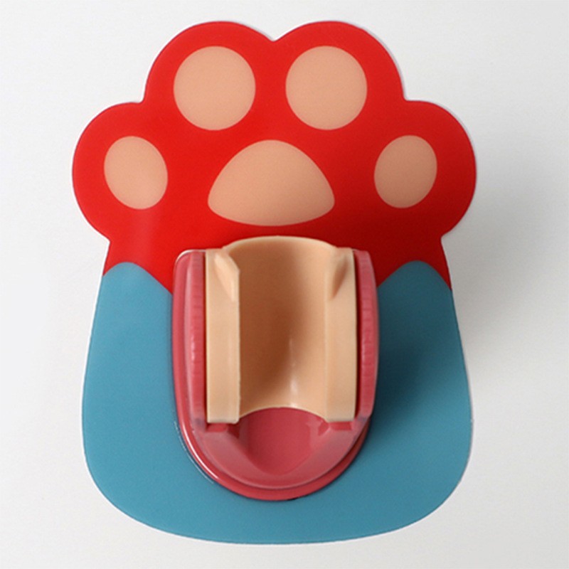 Soporte de ducha sin punzonado boquilla asiento colgante ajustable fijo artefacto baño base de ducha para niños asiento de pared