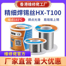 �S���к��a�z���l �a�����z�a�z���U�������pо�������a���lС��